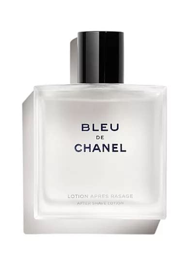 bleu chanel parfum brasil|chanel bleu aftershave boots.